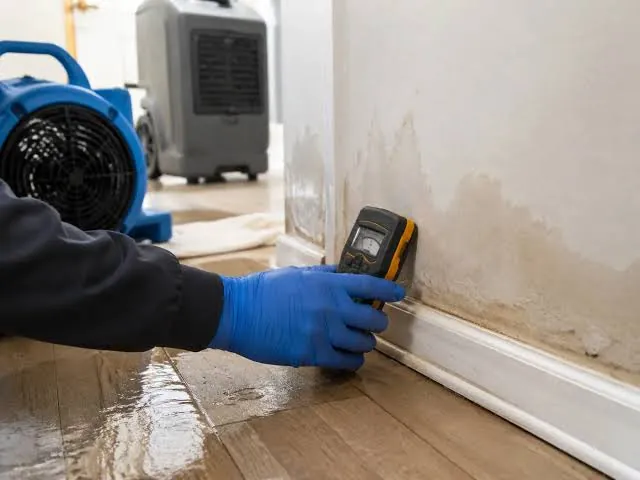 24/7 Water damage restoration services in Big Falls, WI - Rapid flood cleanup and mitigation